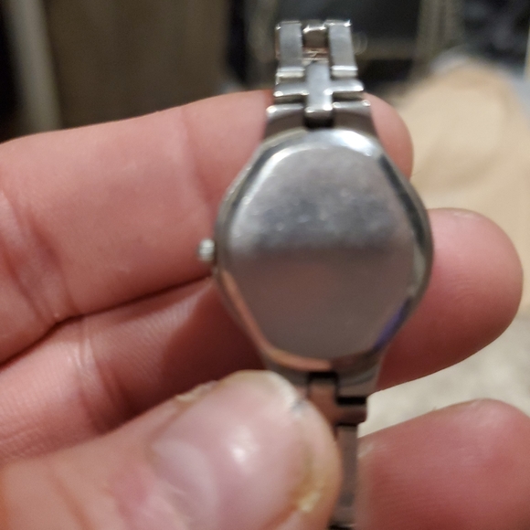 Fossil Watch - Picture 8 of 9